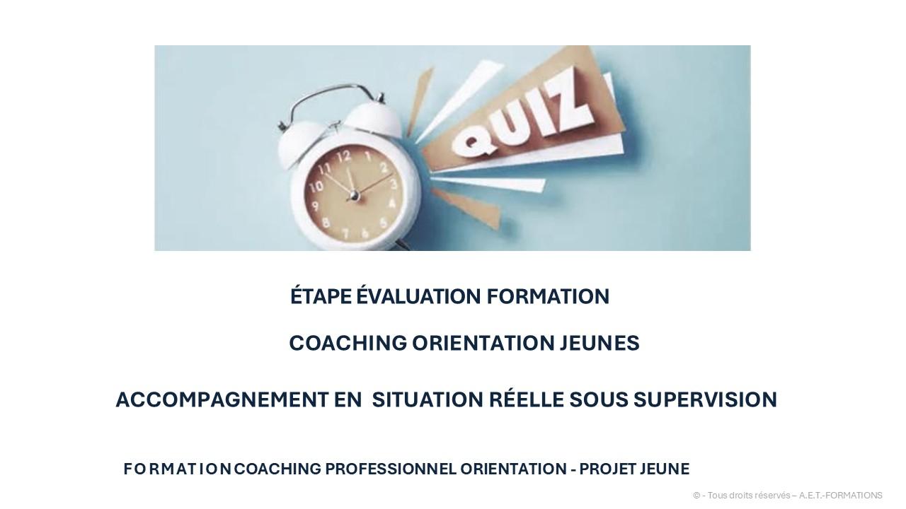 Cahier des charges 2025 mise en situation reelle public jeune