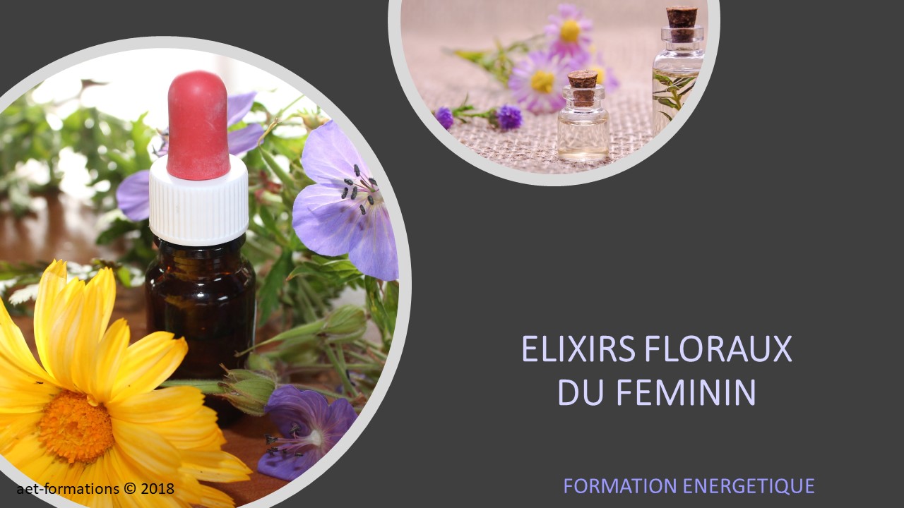 ef feminin