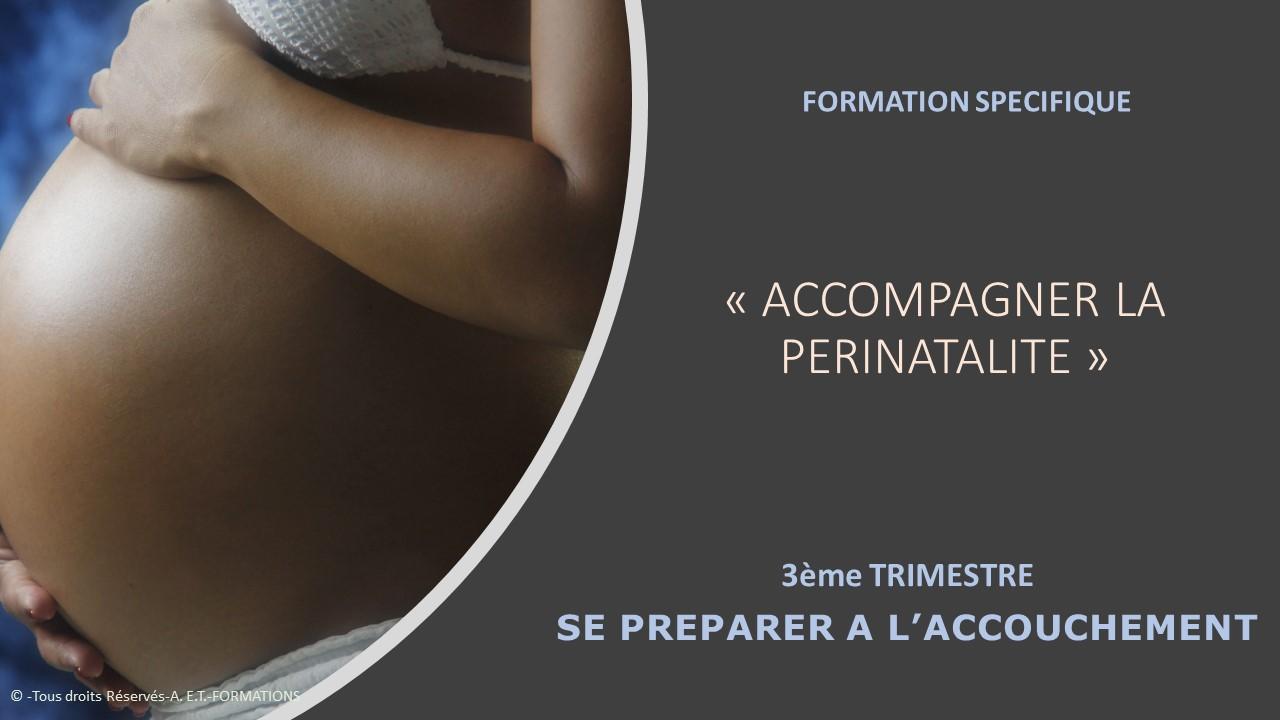 PERINAT 3EME TRI 2
