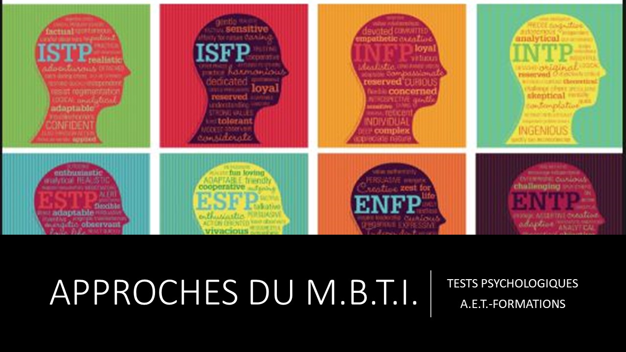 MBTI
