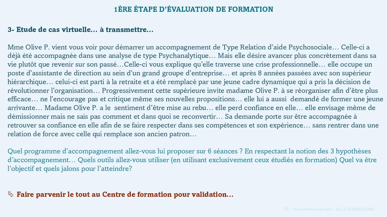 1ere evaluation ra 2026 1